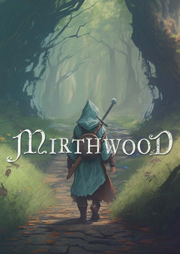 Mirthwood