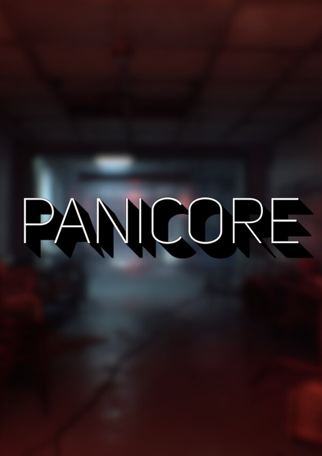PANICORE