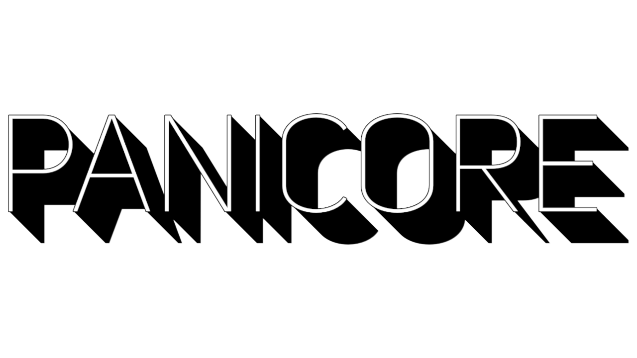PANICORE