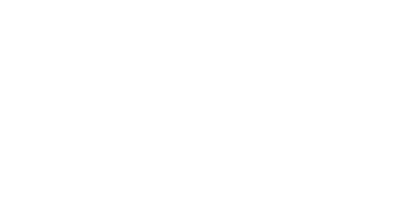Every Day We Fight
