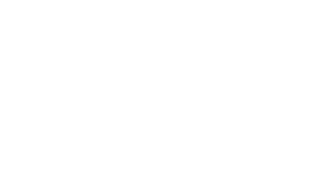 MIO: Memories in Orbit
