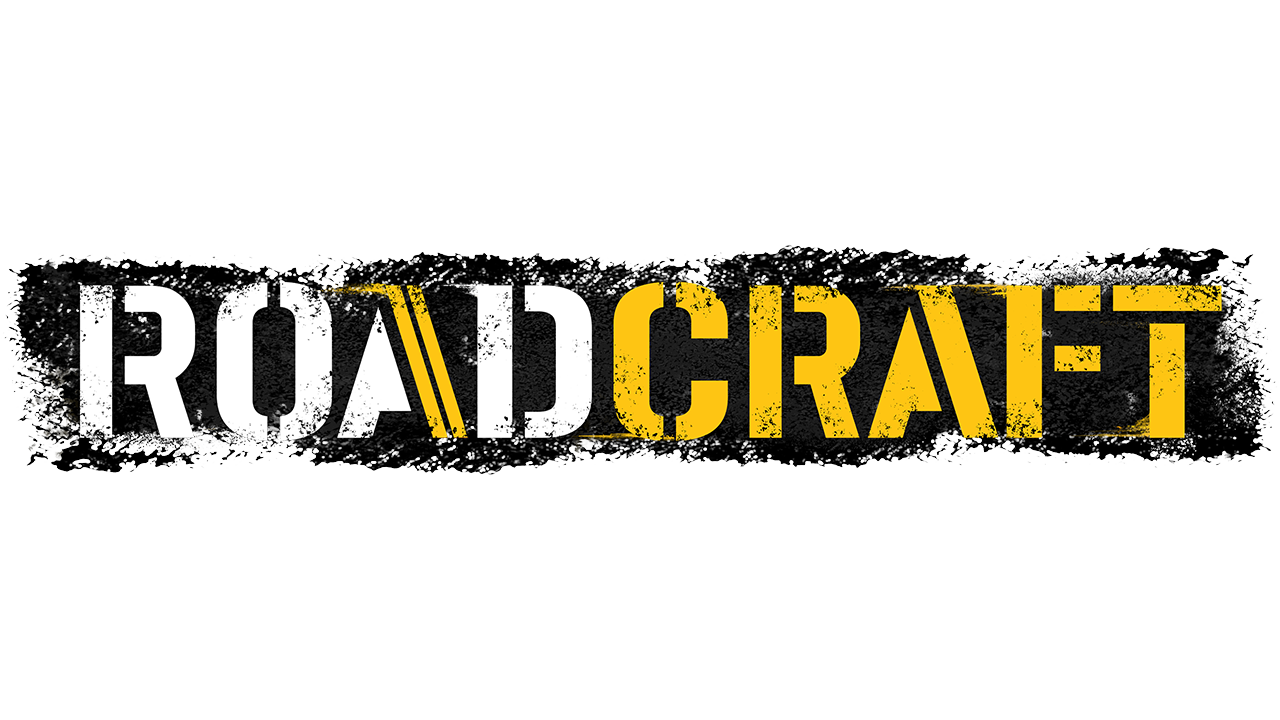 RoadCraft
