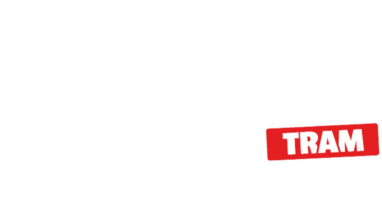 City Transport Simulator: Tram