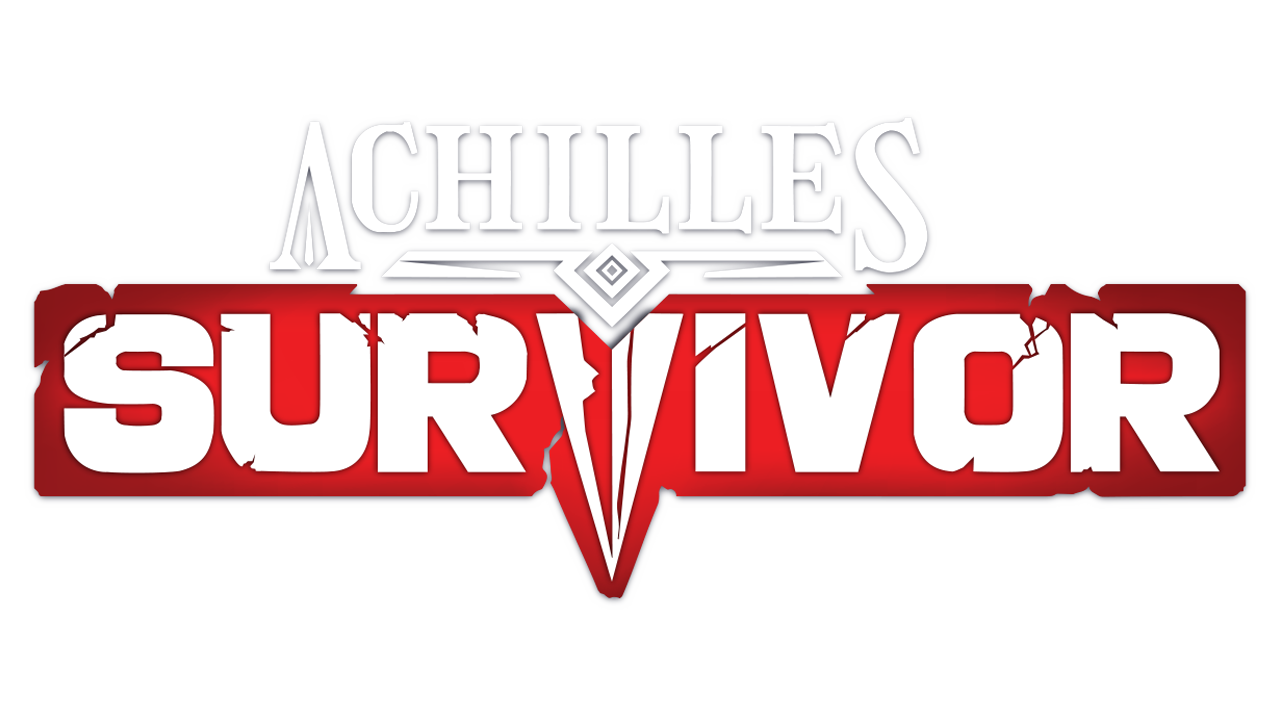 Achilles: Survivor
