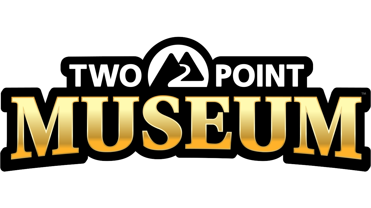 Two Point Museum
