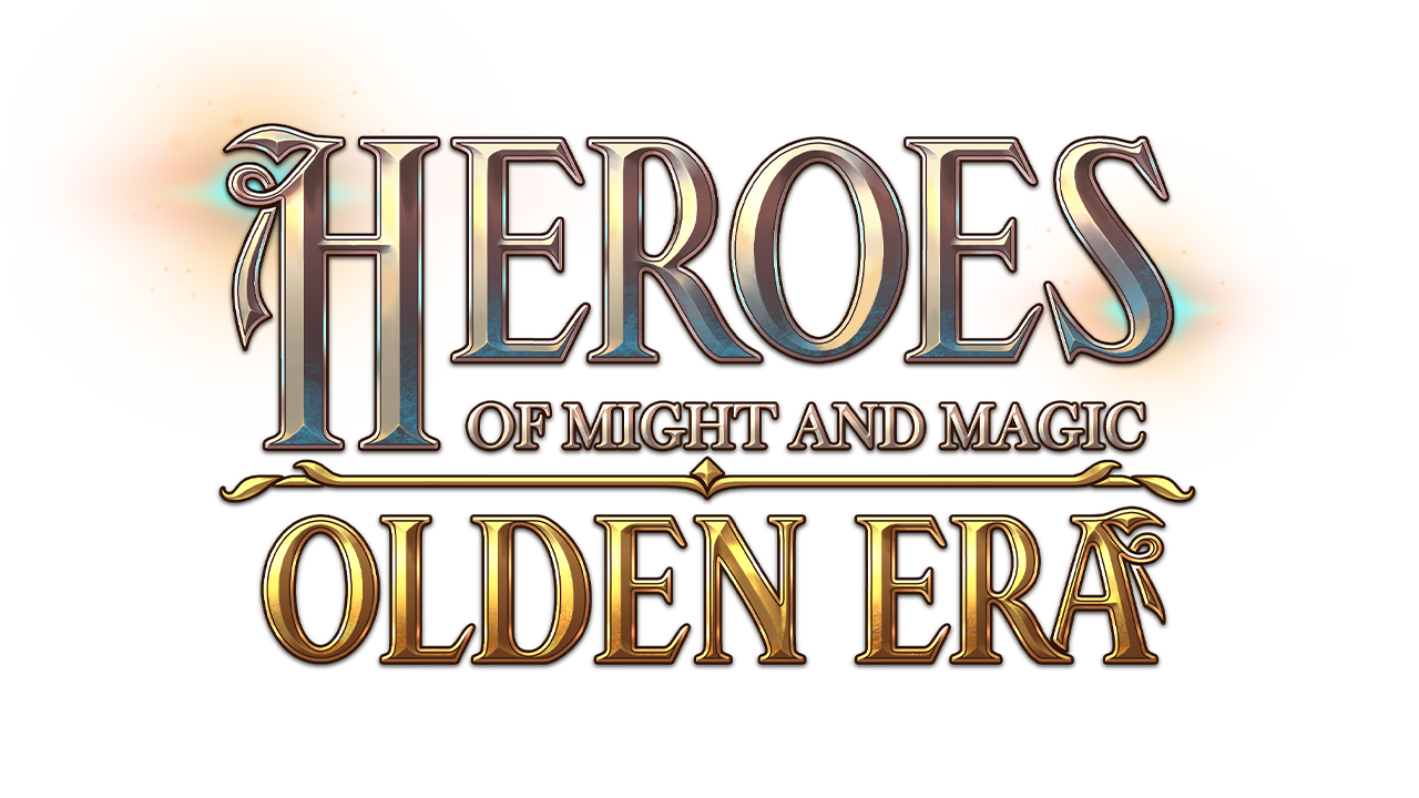 Heroes of Might and Magic: Olden Era