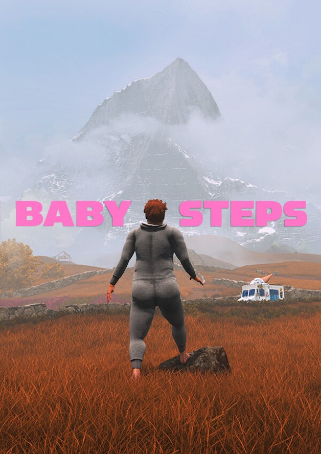 Baby Steps