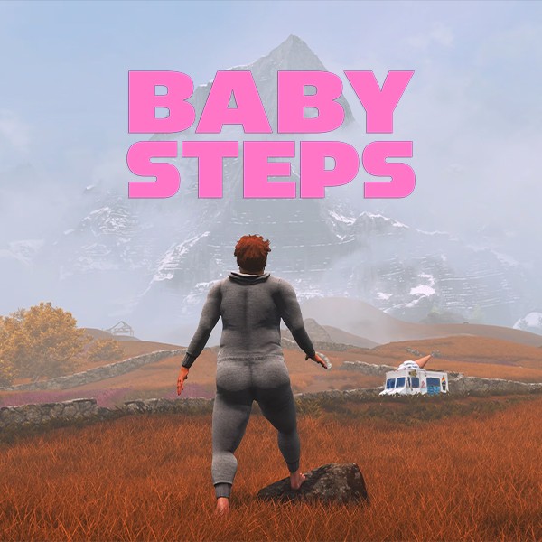 Baby Steps