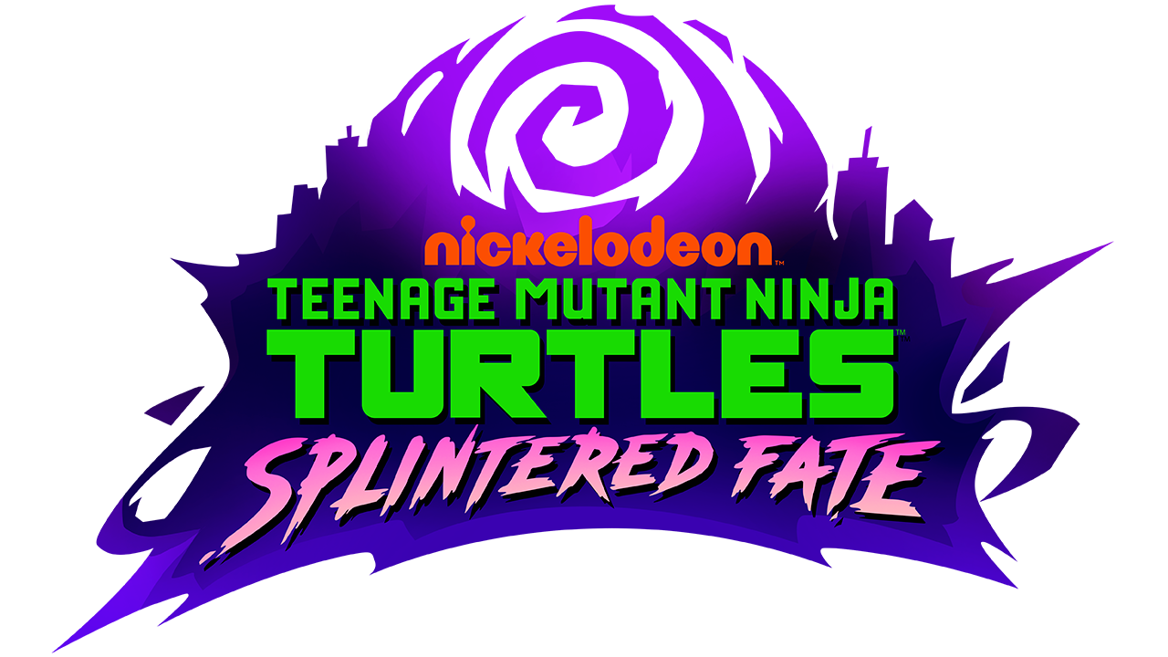 Les Tortues Ninja - Le destin de Splinter