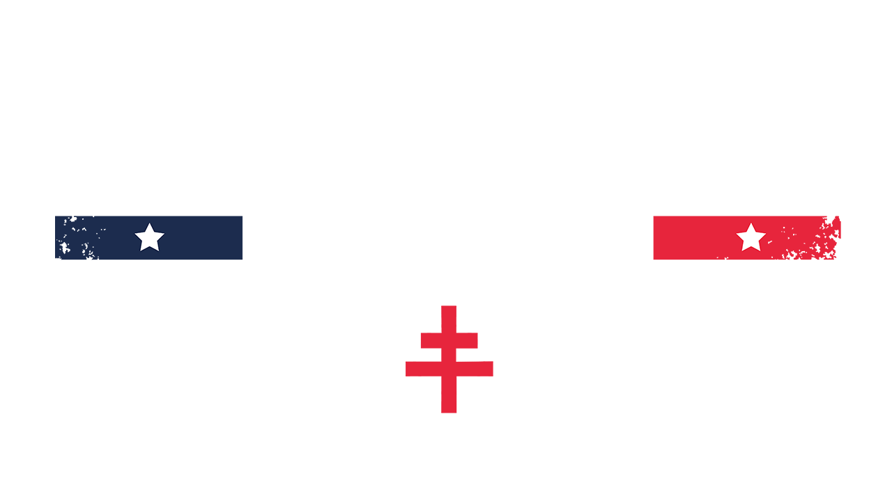 Sniper Elite: Resistance