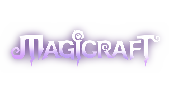 Magicraft