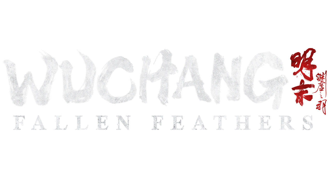 WUCHANG: Fallen Feathers