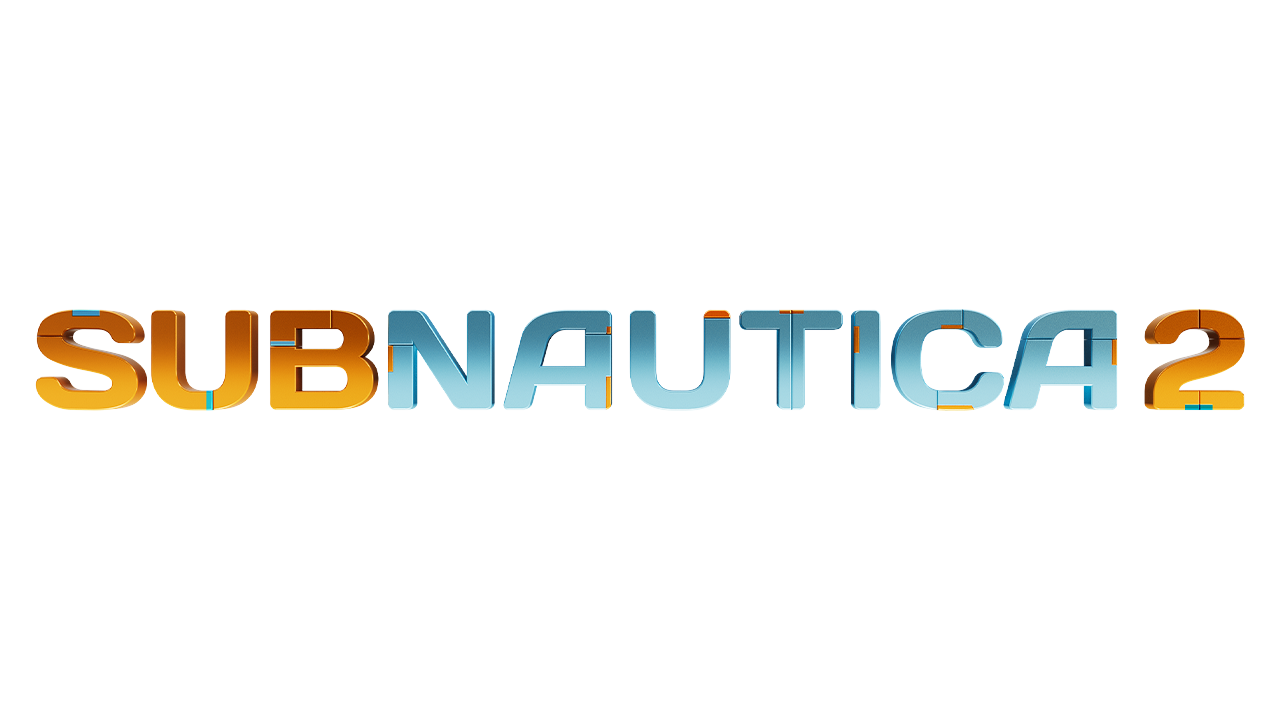 Subnautica 2