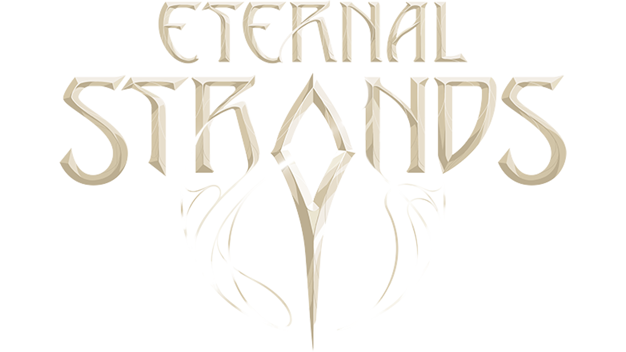 Eternal Strands