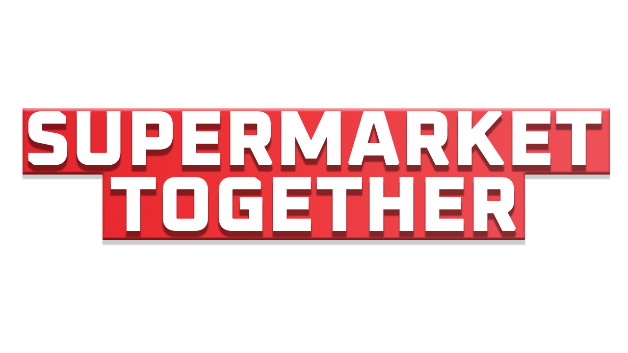 Supermarket Together