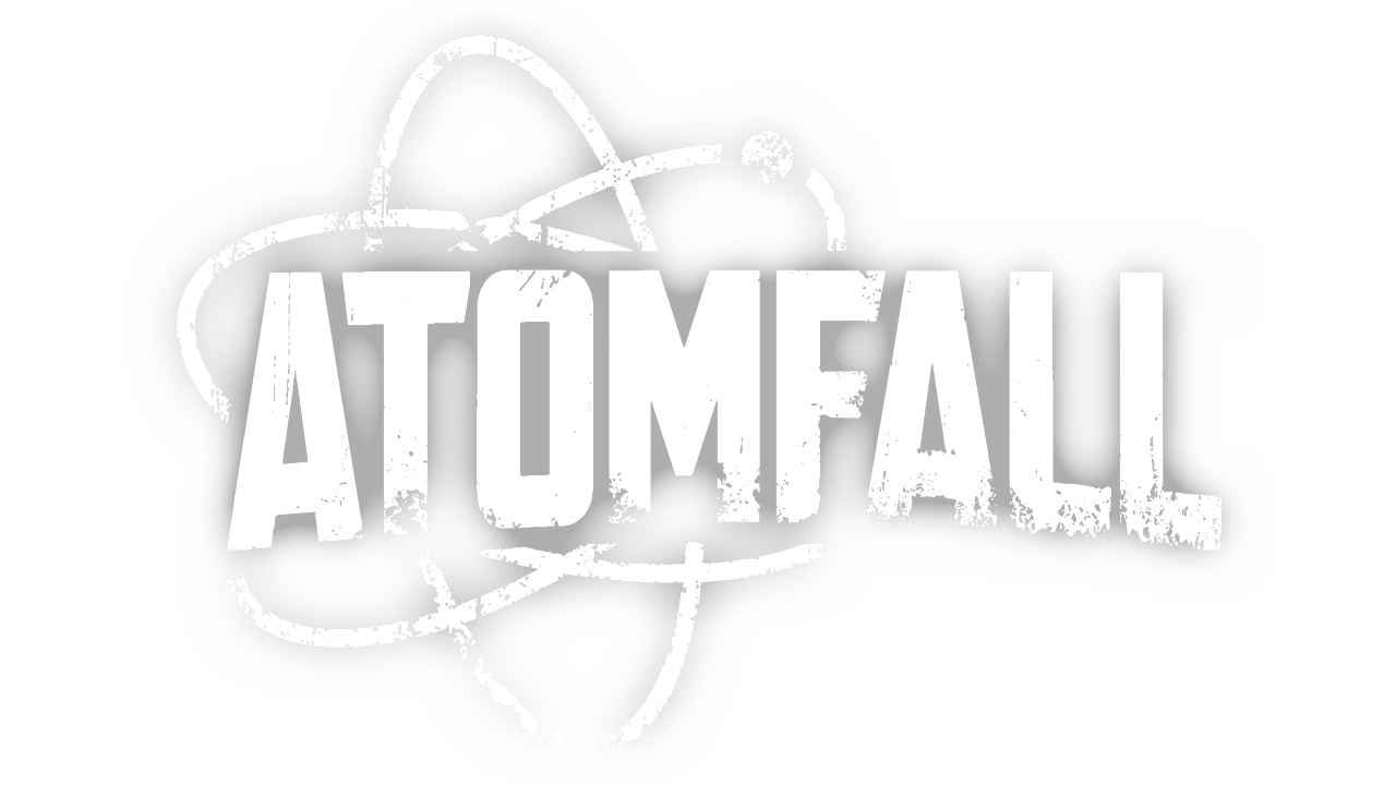 Atomfall