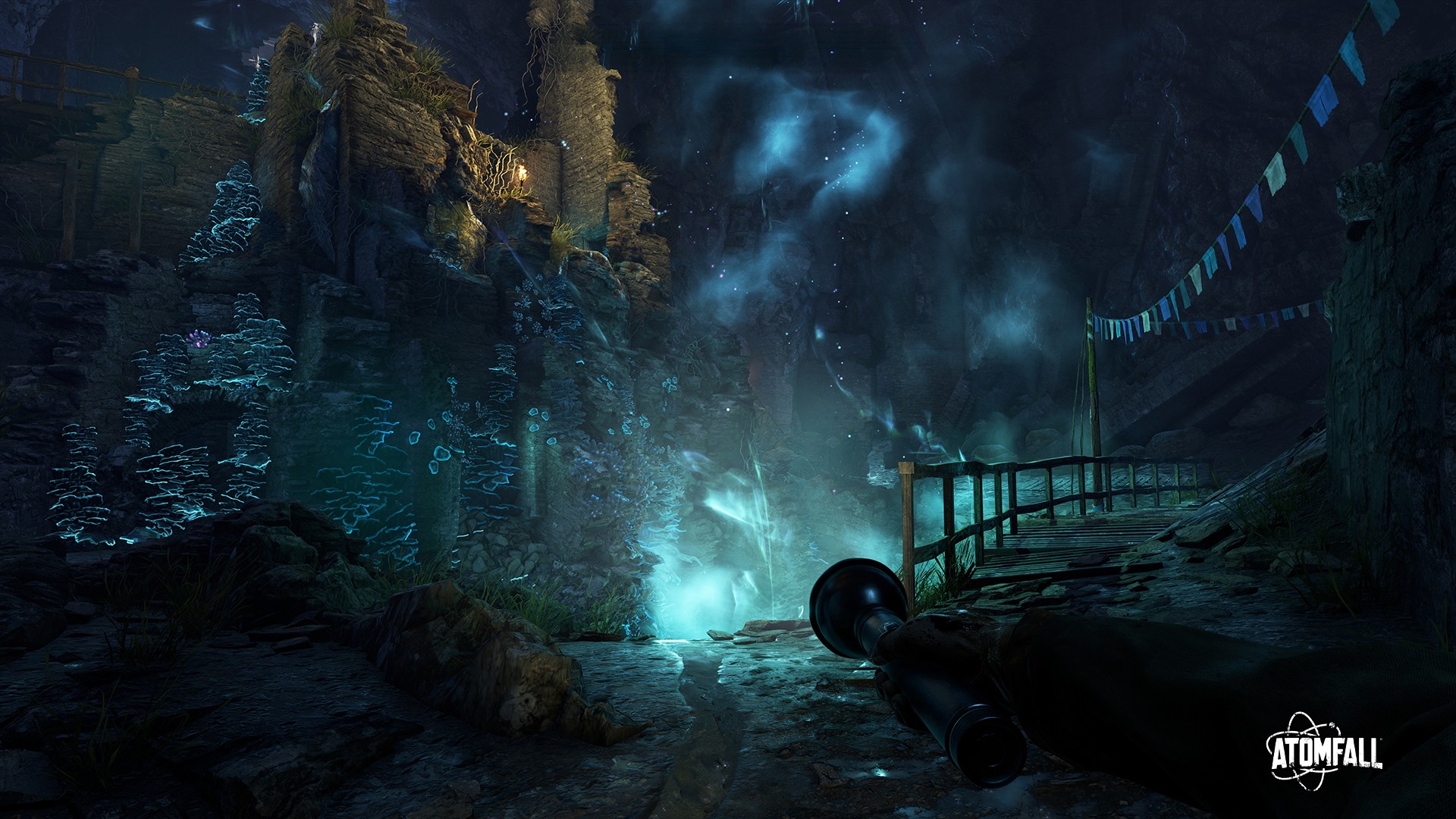 Atomfall