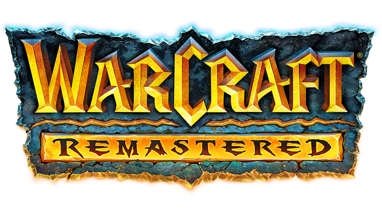 Warcraft® I: Remastered