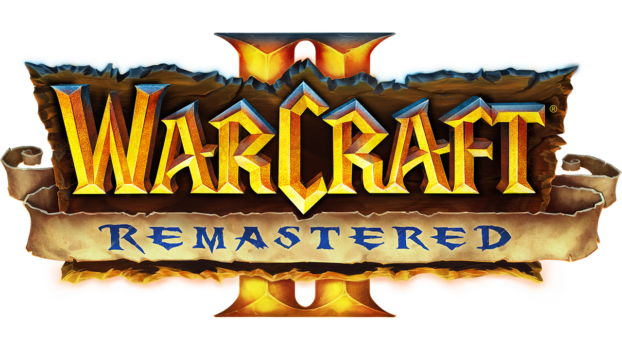 Warcraft® II: Remastered