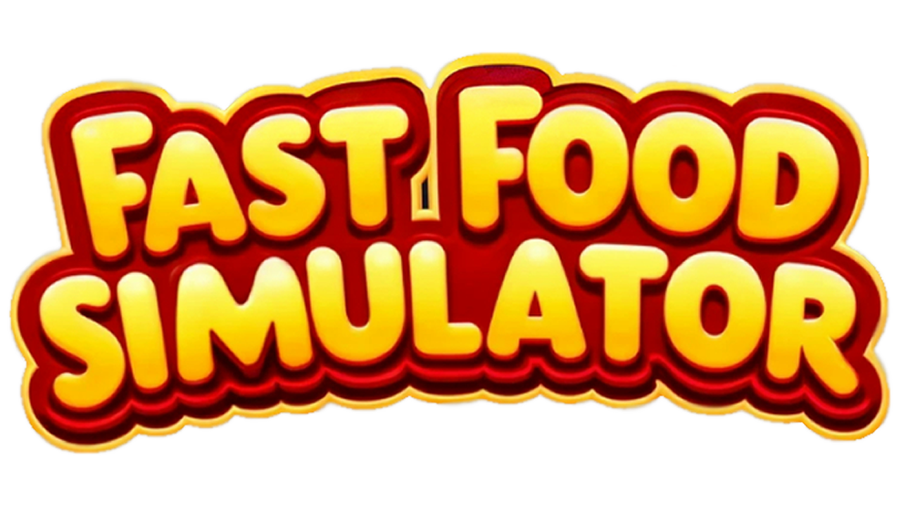 Fast Food Simulator
