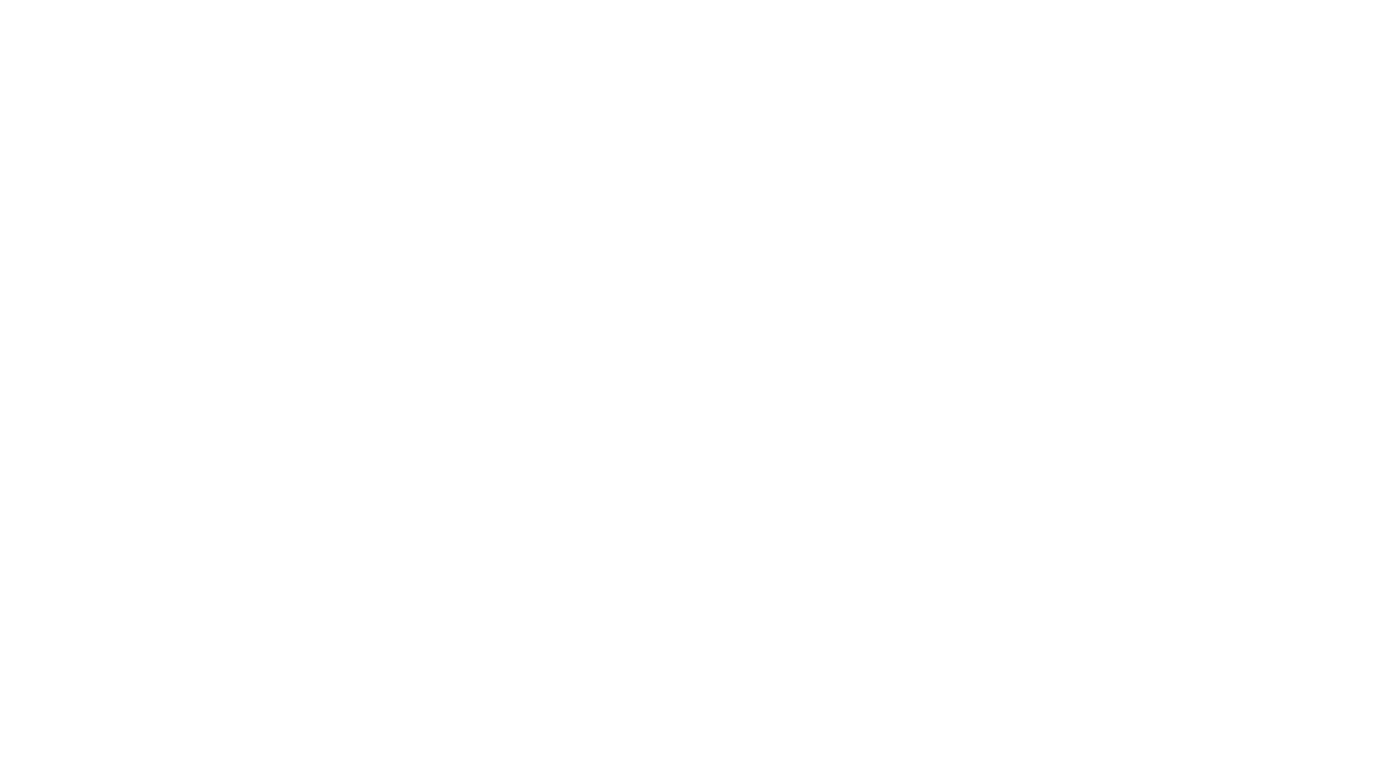 Aloft