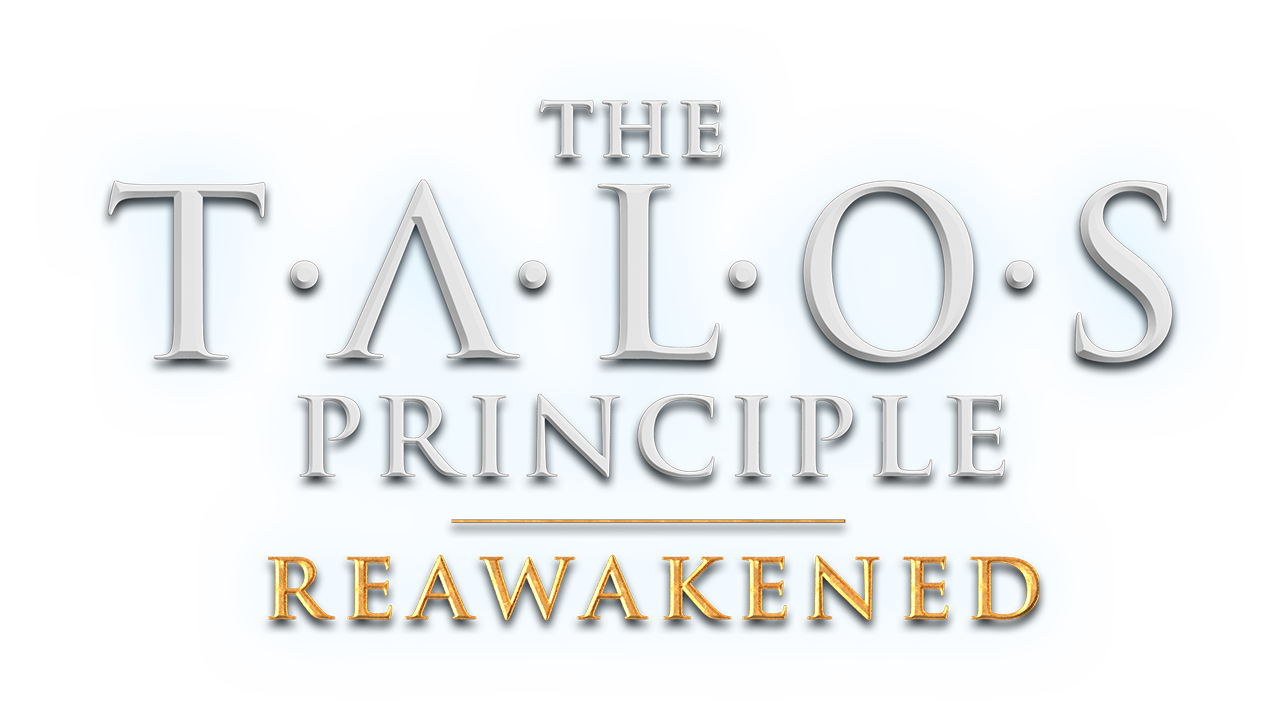 The Talos Principle: Reawakened