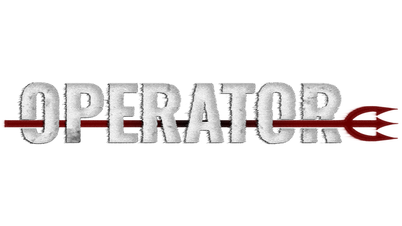 OPERATOR