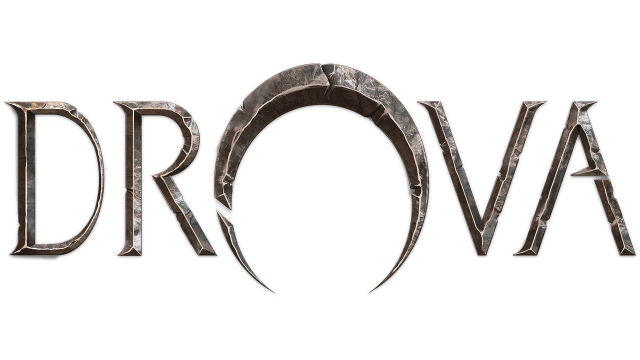 Drova - Forsaken Kin