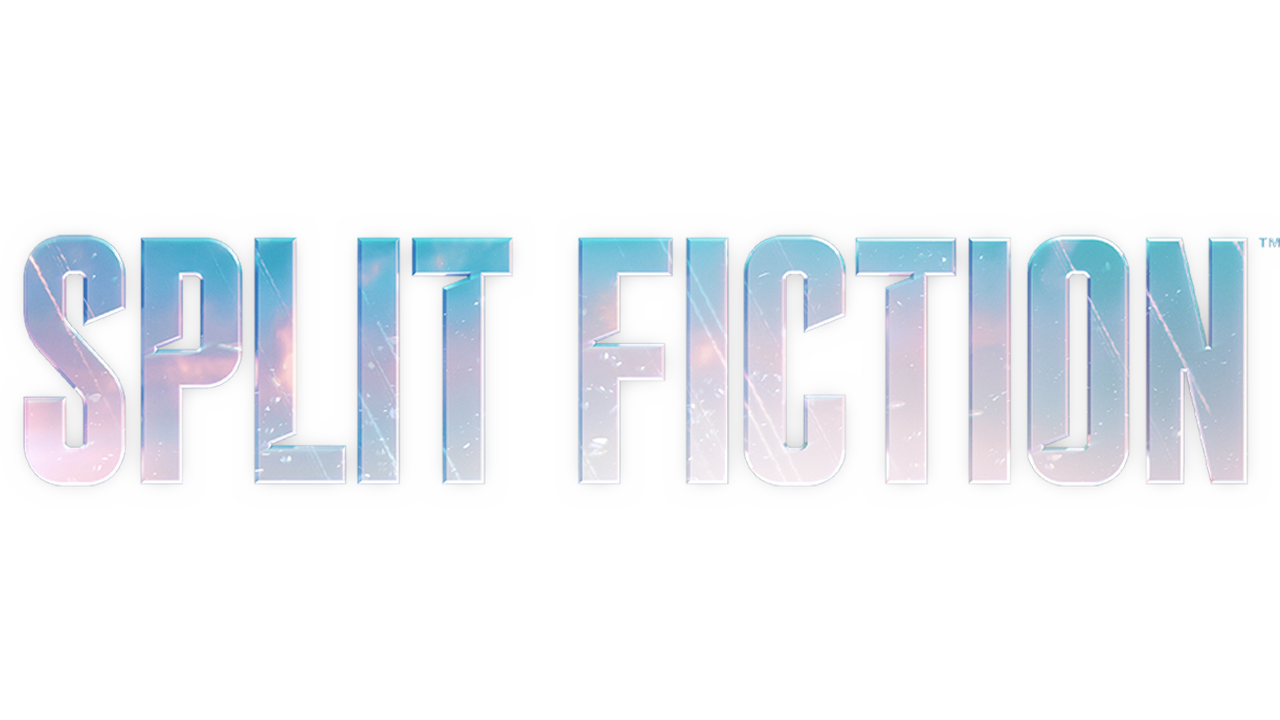 Split Fiction