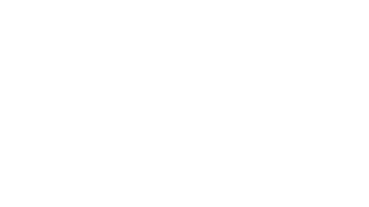 Space Engineers 2
