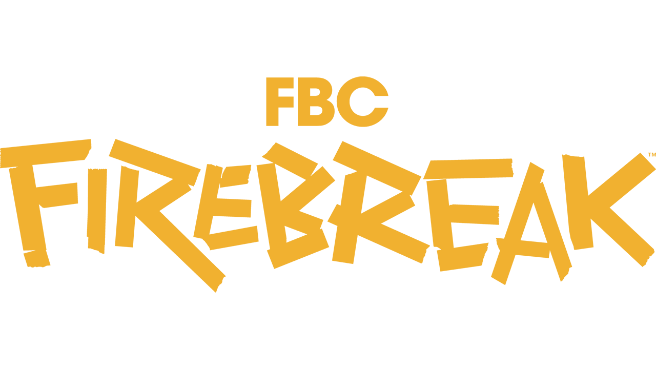 FBC: Firebreak
