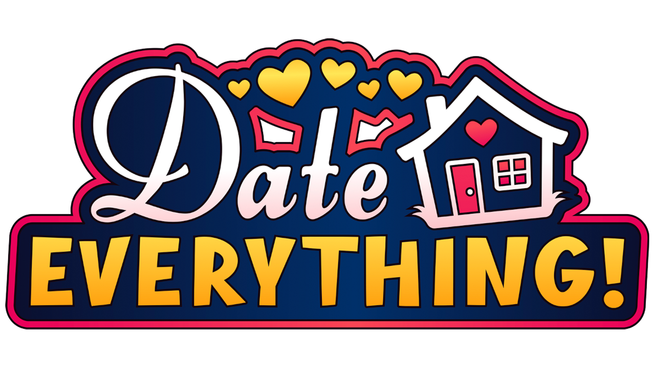 Date Everything!