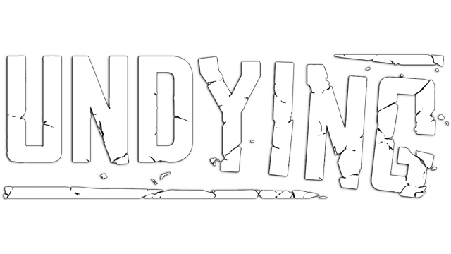 UNDYING