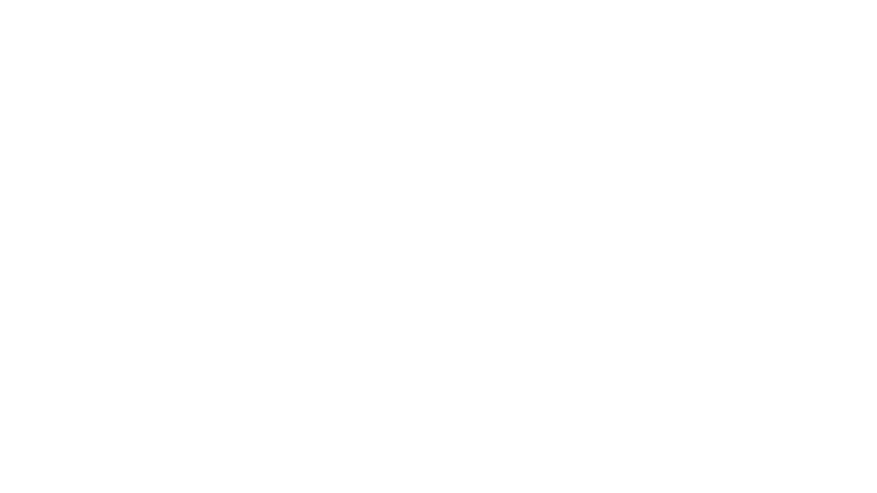 The Elder Scrolls IV: Oblivion™ Remastered
