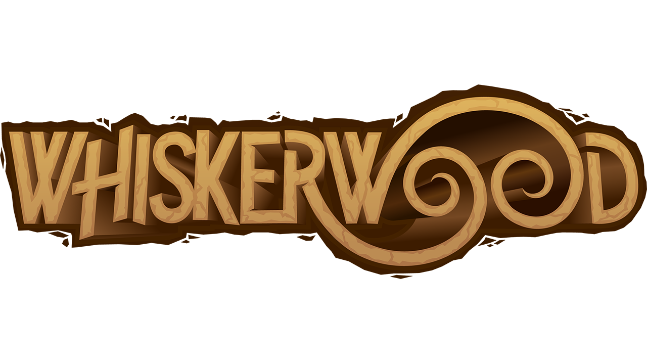 Whiskerwood