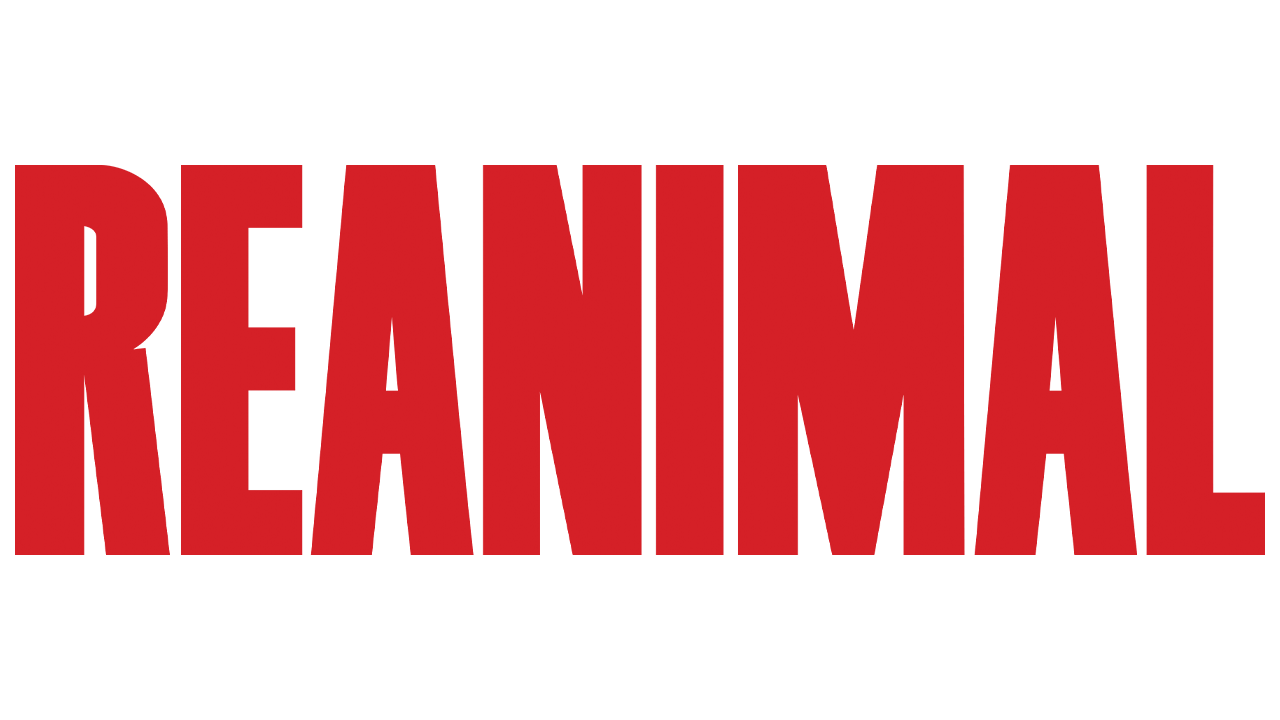 REANIMAL
