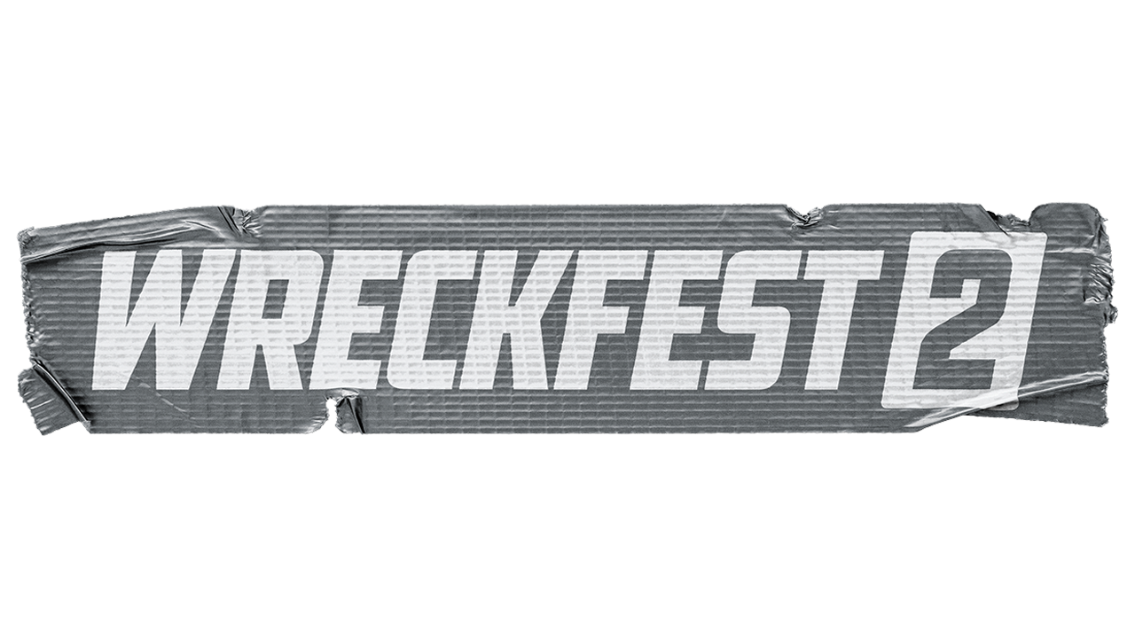 Wreckfest 2