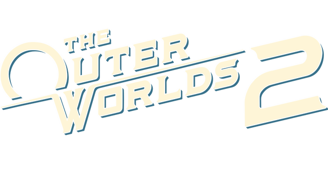 The Outer Worlds 2