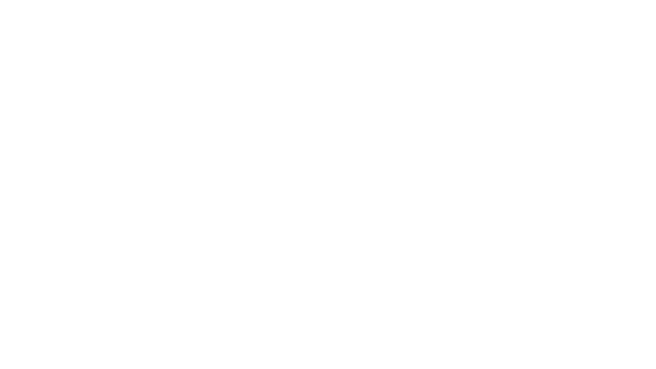 METAL EDEN