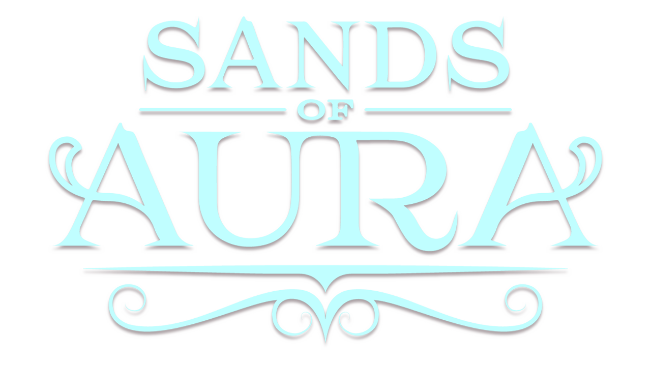 Sands of Aura