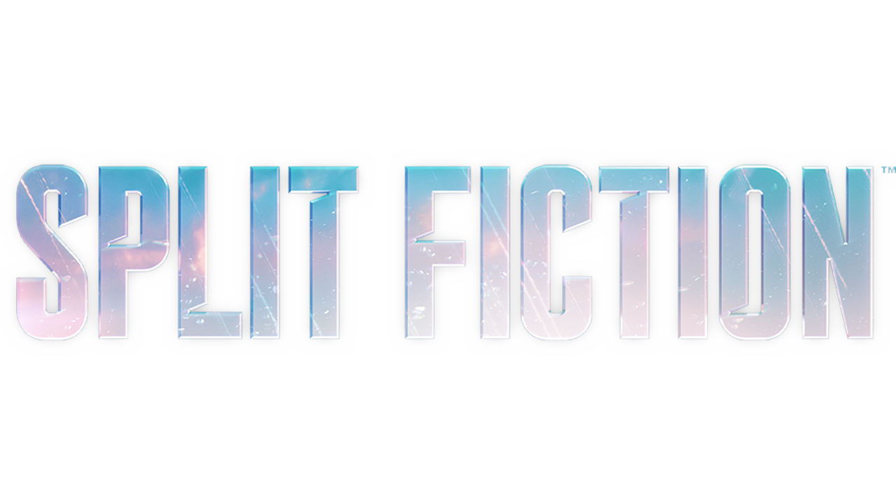 Pass ami de Split Fiction
