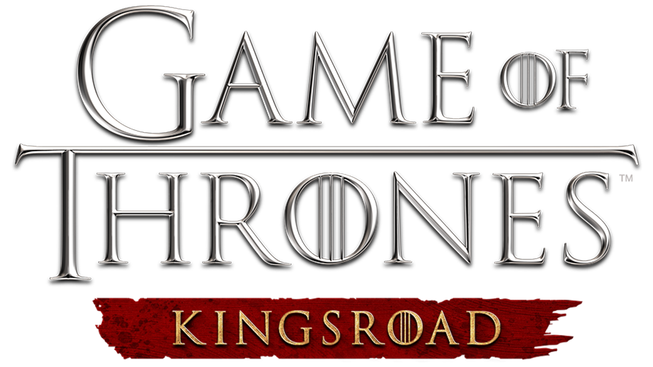 Game of Thrones: Kingsroad