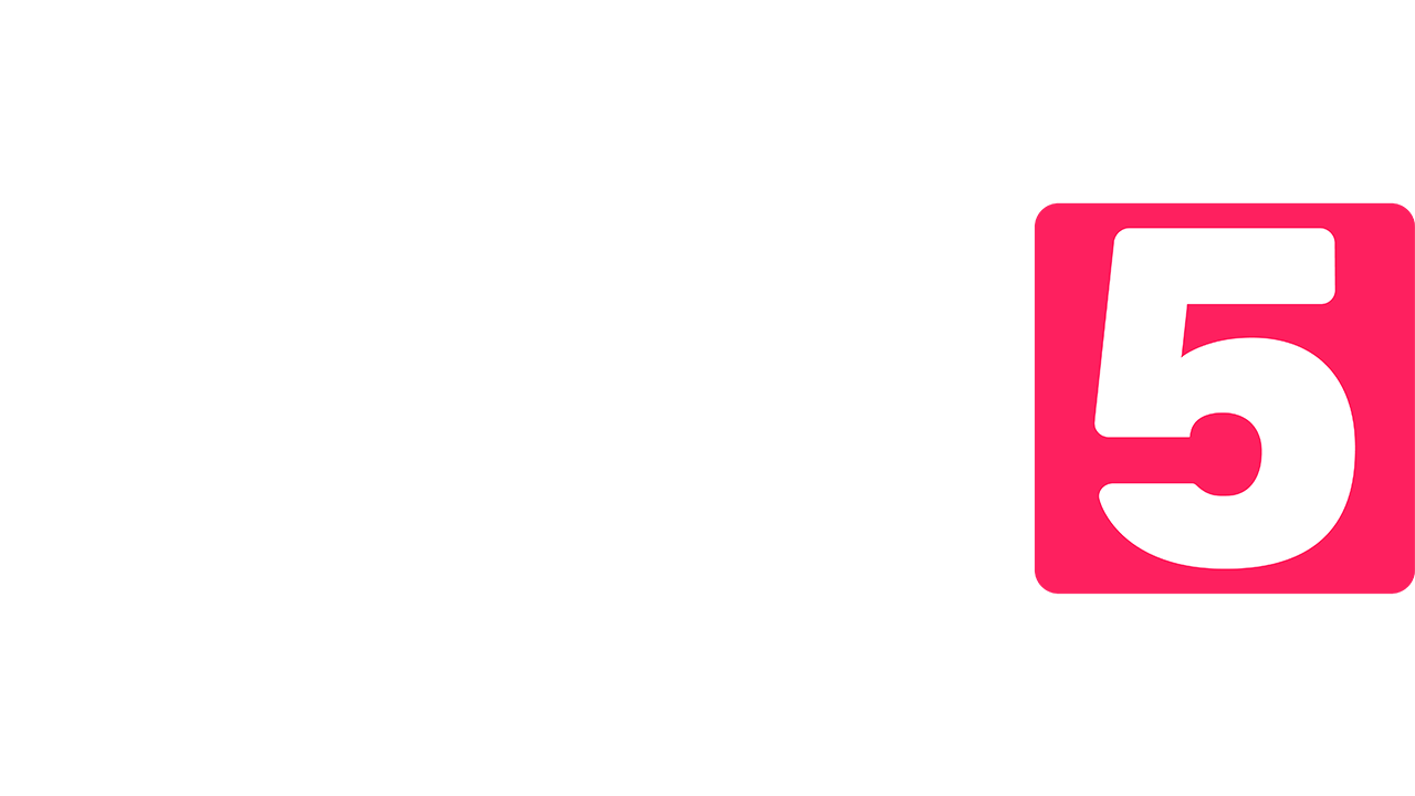 Train Sim World® 5