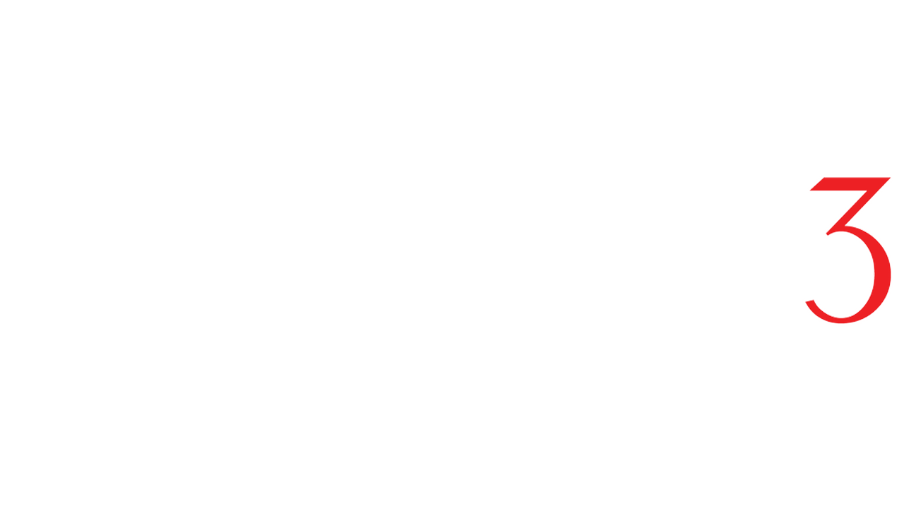 Pathologic 3