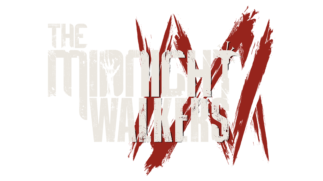 The Midnight Walkers