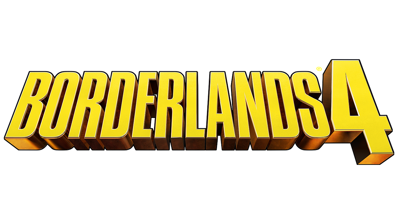 Borderlands® 4