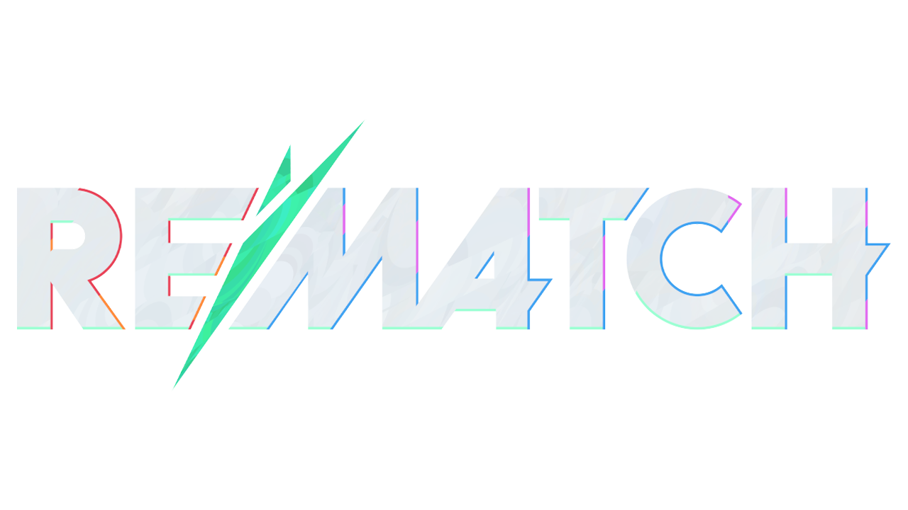 REMATCH
