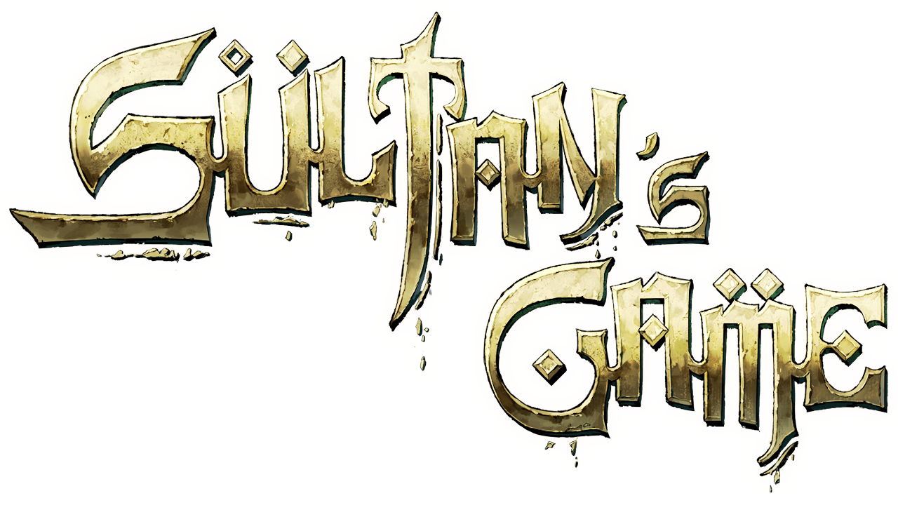 Sultan's Game