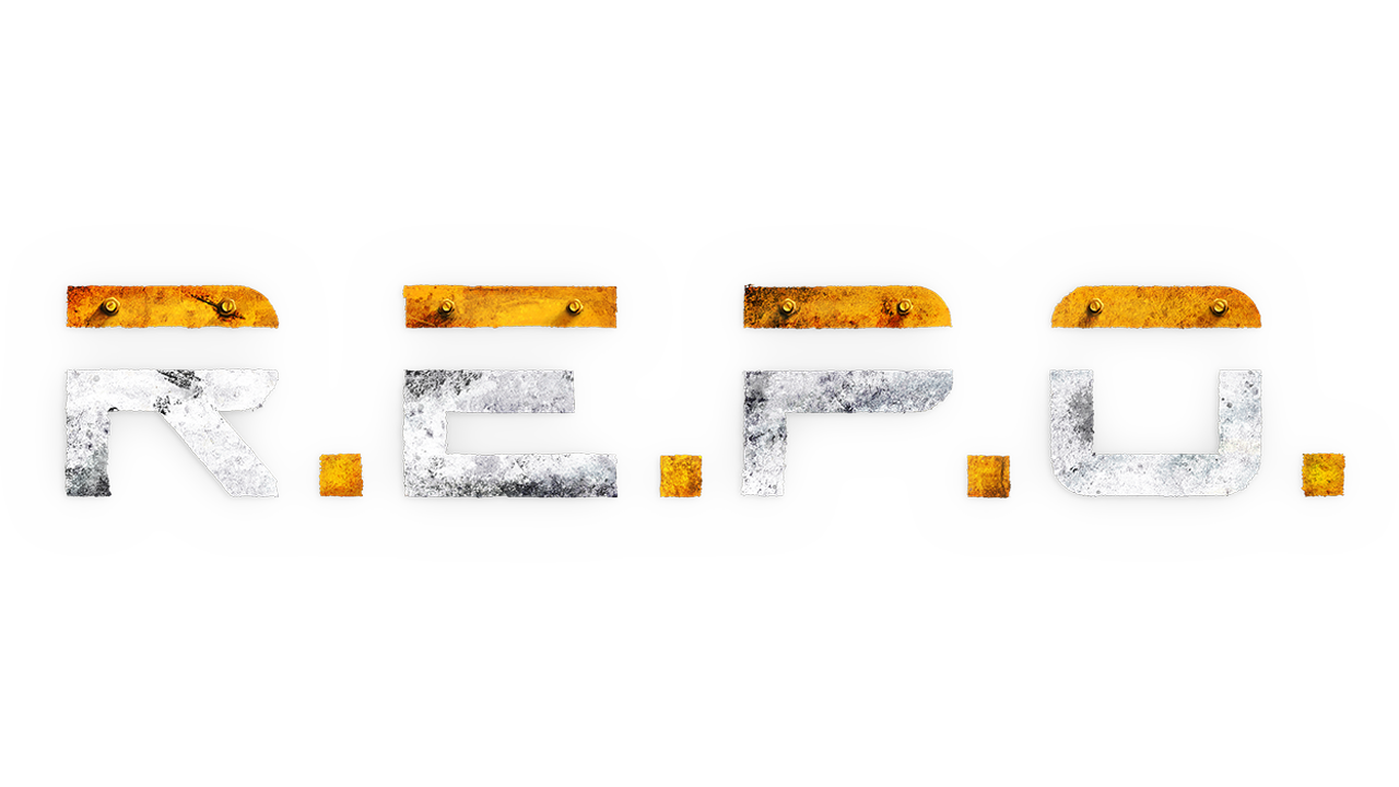 R.E.P.O.