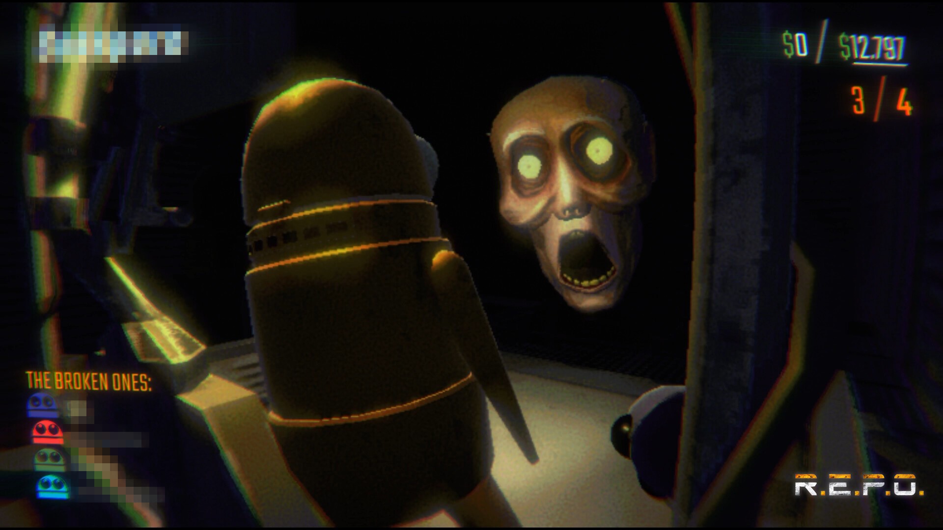 R.E.P.O.
